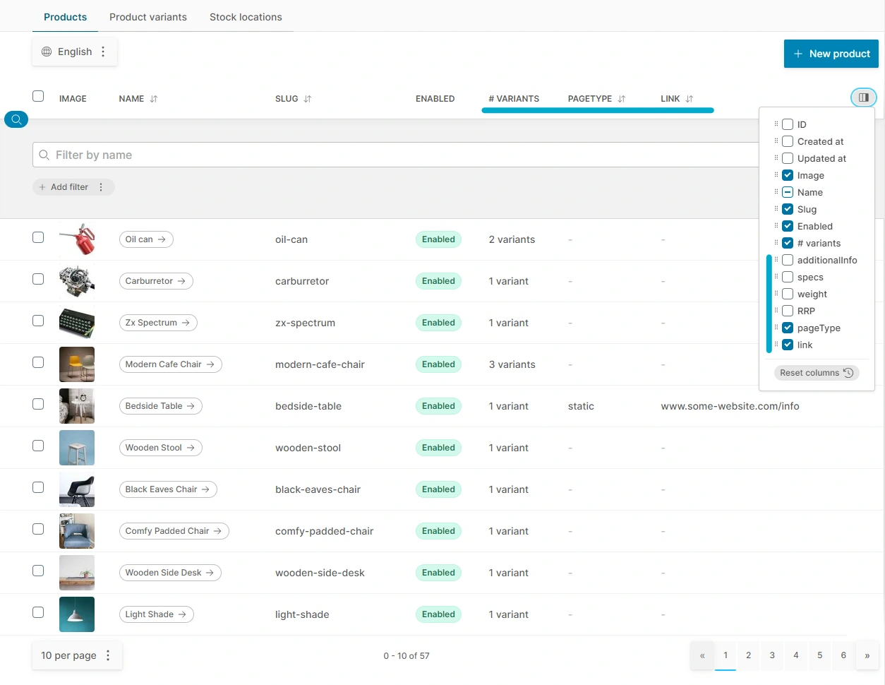 custom-fields-data-table.webp